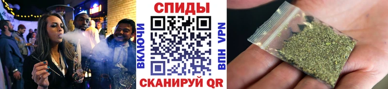 БУТИРАТ оксана  Усмань 