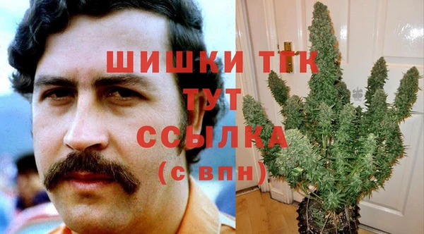 спиды Лабытнанги