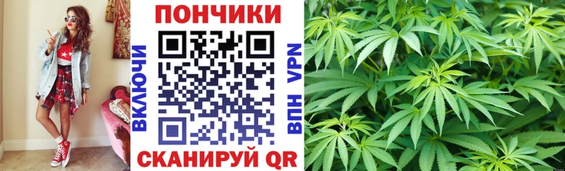 Бошки Шишки планчик  Усмань 